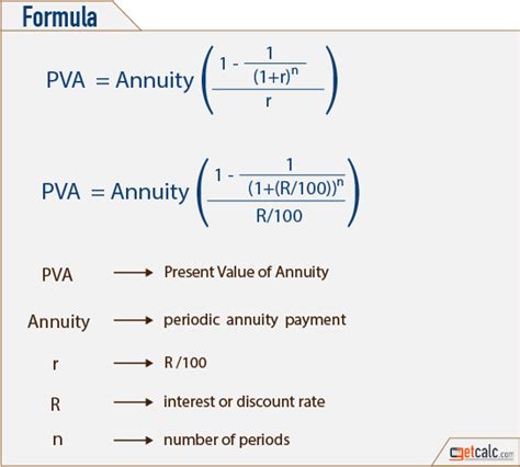 annuity calcualtor|annuity calculator present value.